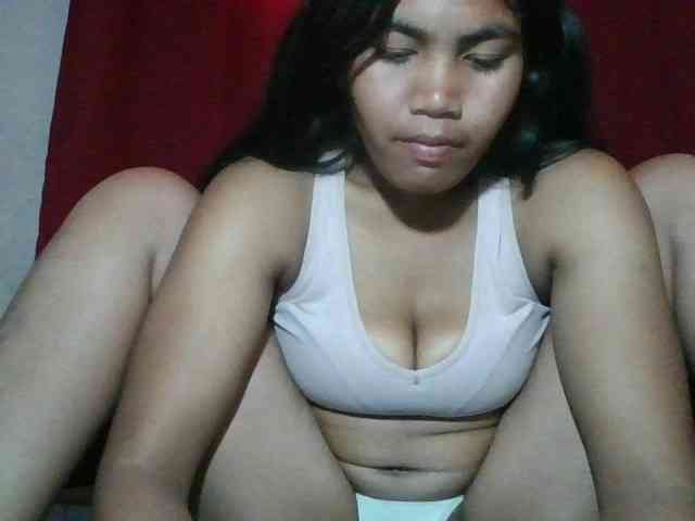 Keziah34