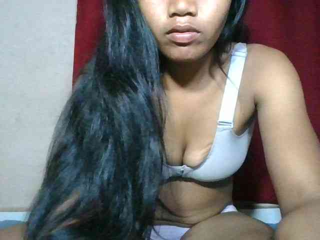 Keziah34 webcam