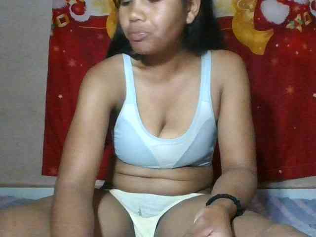 Keziah34