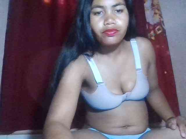 Keziah34