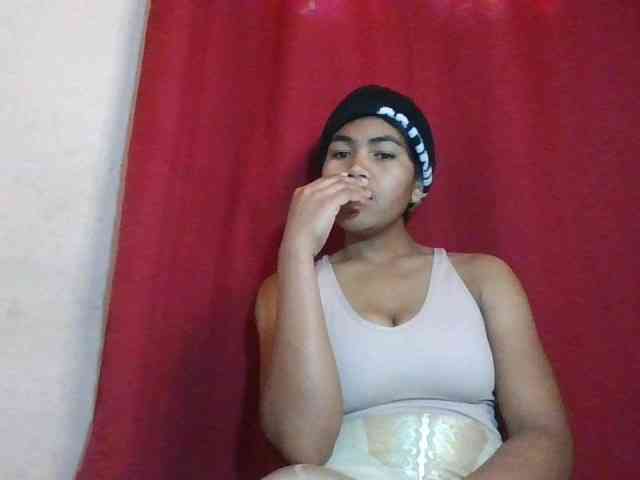 Keziah34