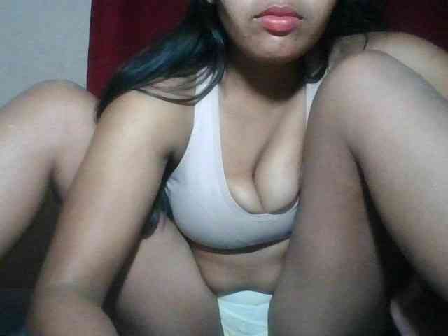 Keziah34 webcam