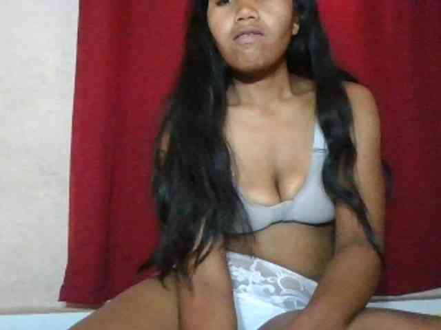Keziah34 Keziah34