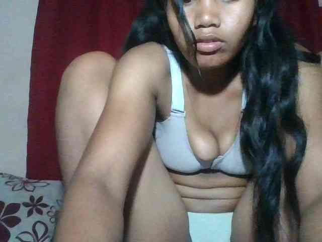 Keziah34 Live Webcam on BongaCams