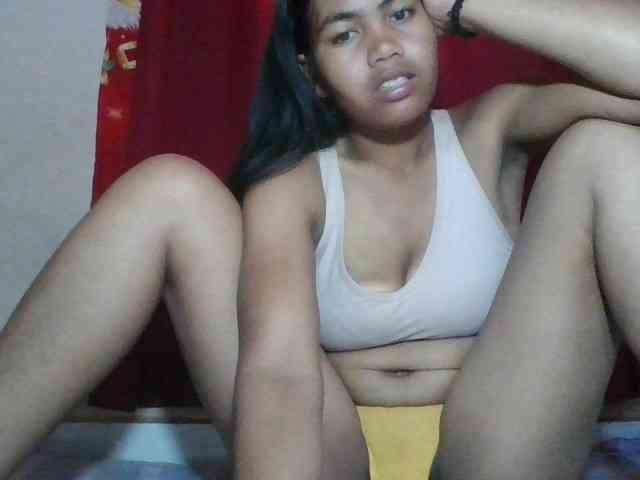 Keziah34