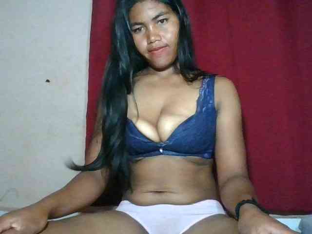 Modèle: Keziah34