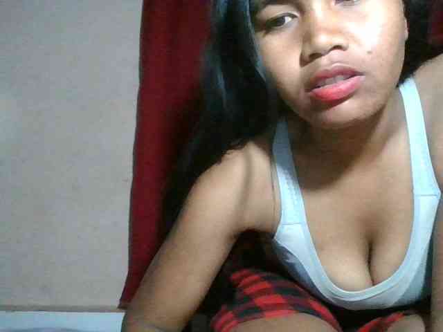 Keziah34