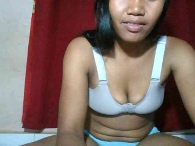 Keziah34 webcam