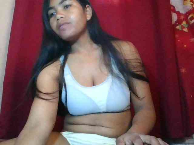 Modèle: Keziah34