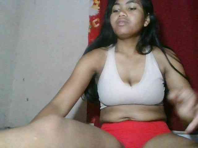 Keziah34
