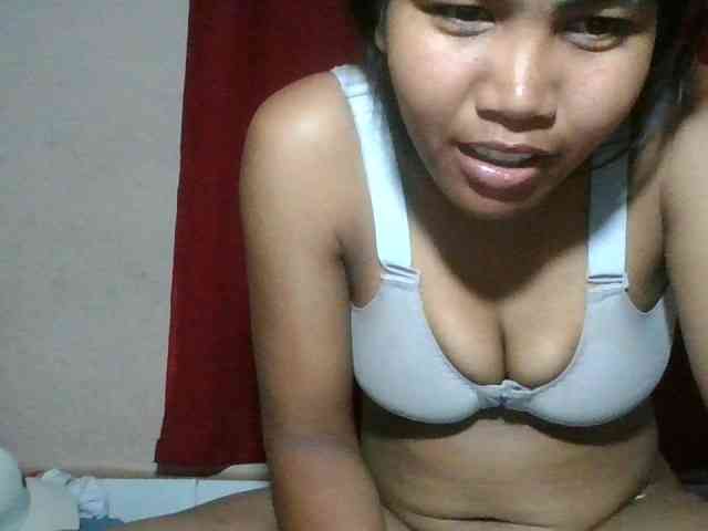 Keziah34