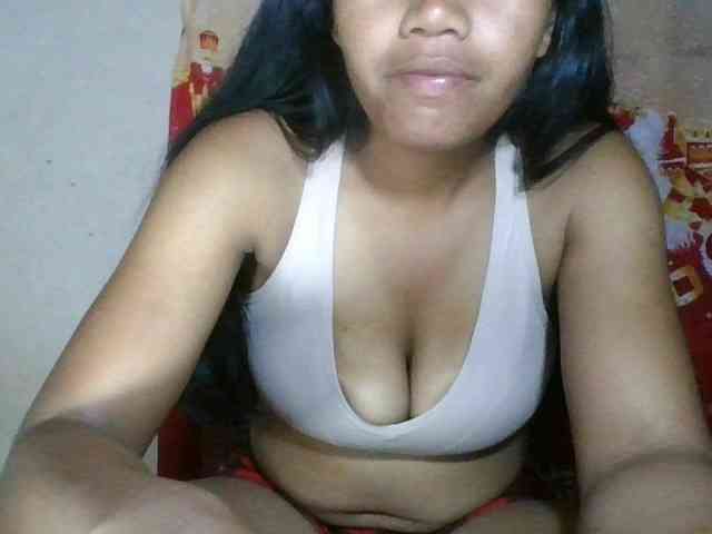 Keziah34 Keziah34