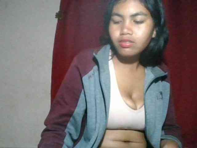 Keziah34