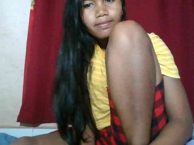 Keziah34