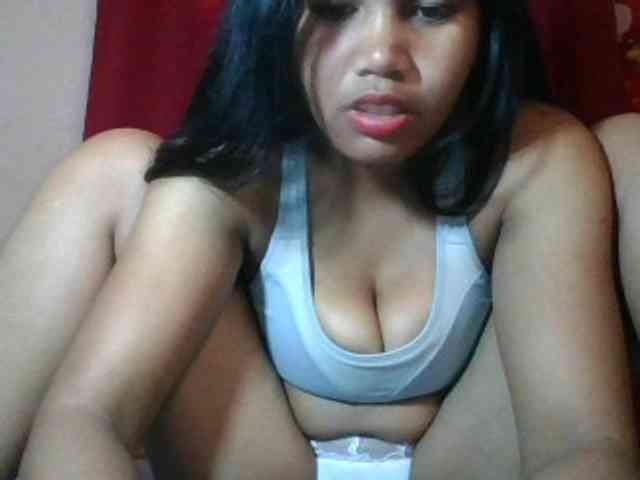 Keziah34 webcam