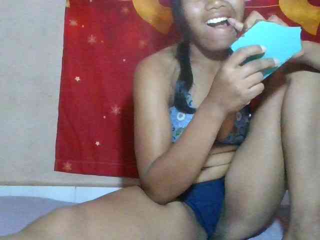 Keziah34