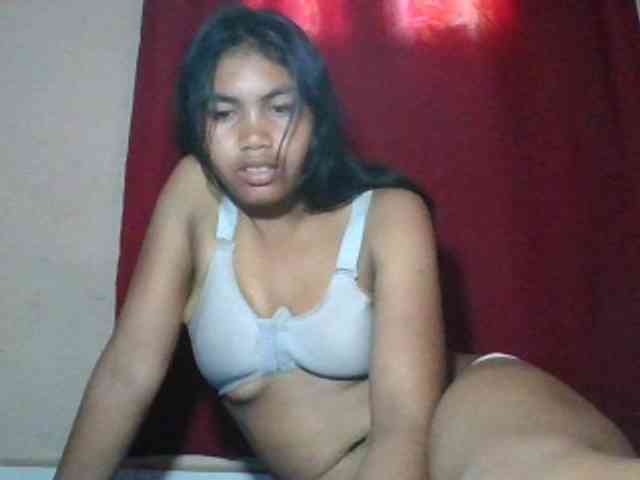 Keziah34 webcam