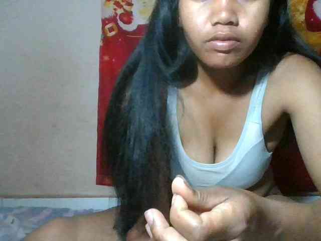 Keziah34