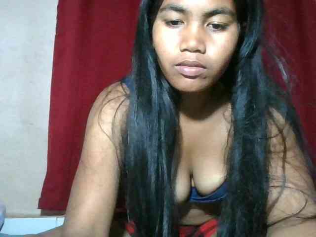 Keziah34