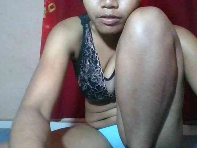 Keziah34 webcam