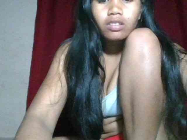 Keziah34 webcam