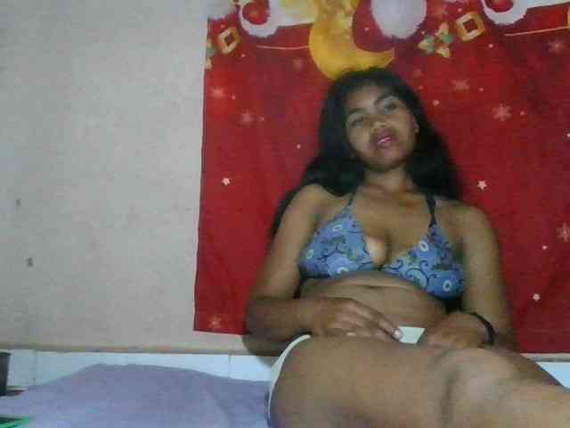 Keziah34