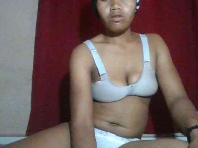 Keziah34