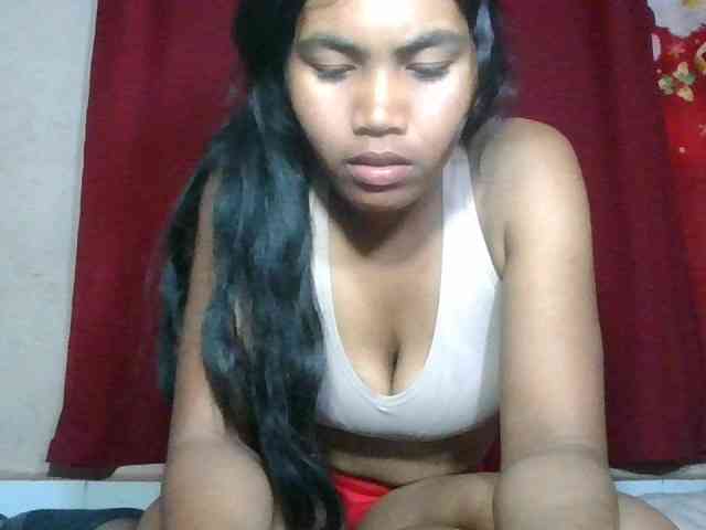 Keziah34