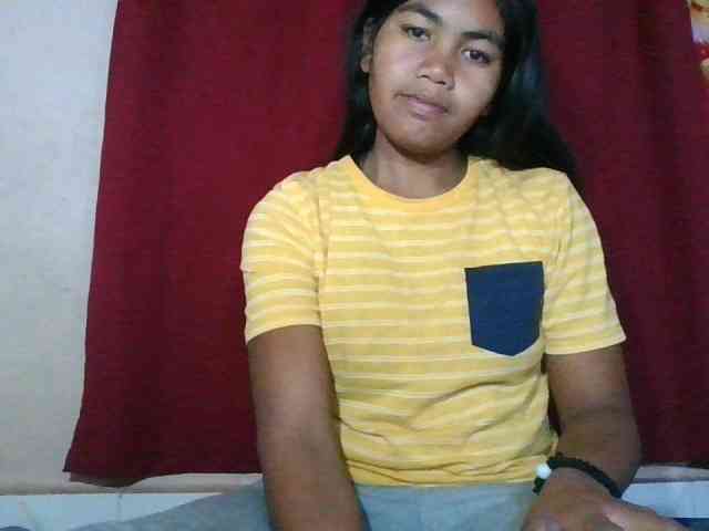 Keziah34