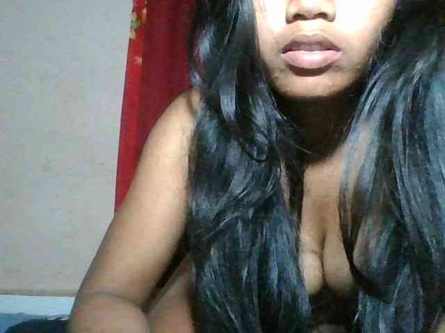 Keziah34