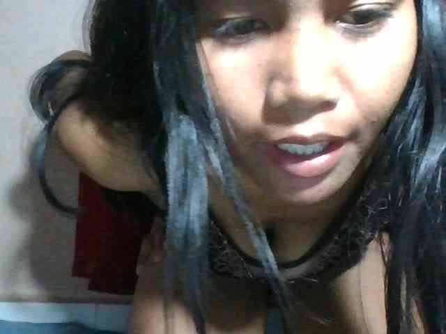 Keziah34 webcam