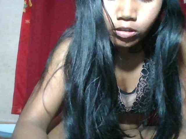 keziah34's live room