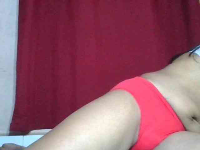 Keziah34