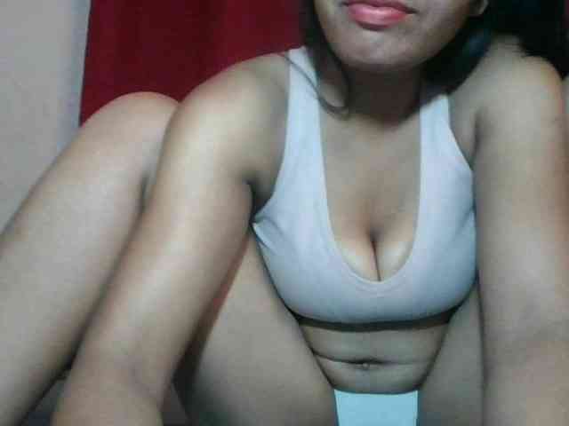 Keziah34