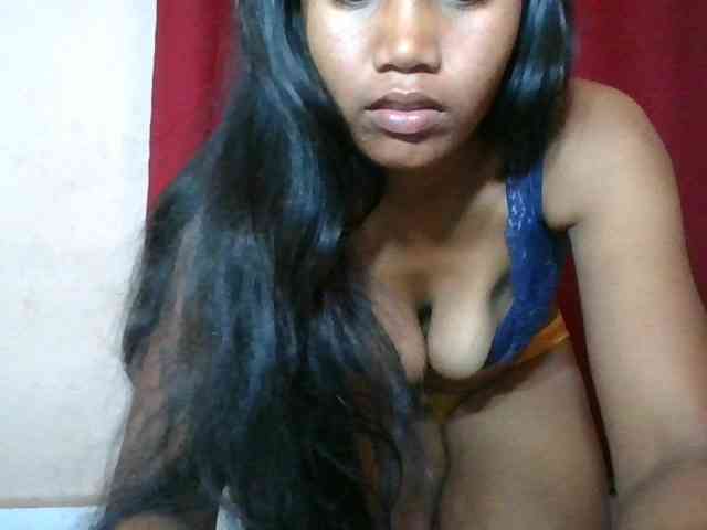 nude online chat Keziah34