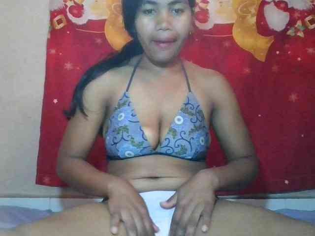 Keziah34 Keziah34