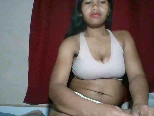 Keziah34 Keziah34