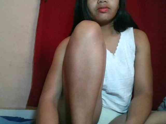 Keziah34