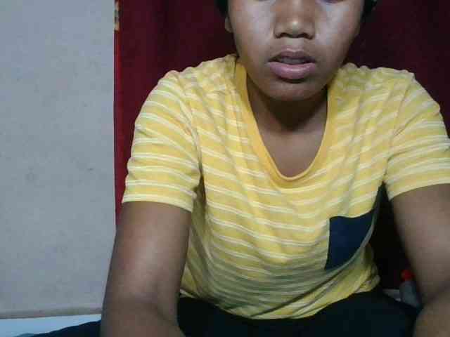 Keziah34