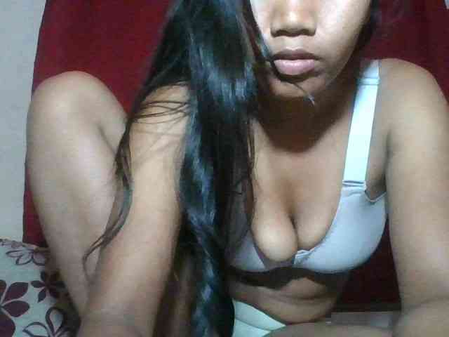 Keziah34