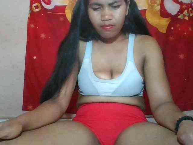 Keziah34