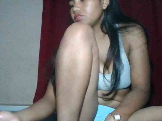 Keziah34