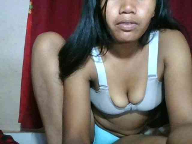 Keziah34 webcam