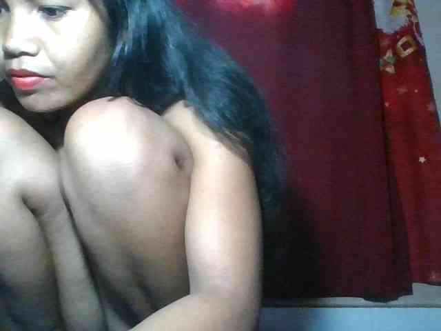 Keziah34 webcam