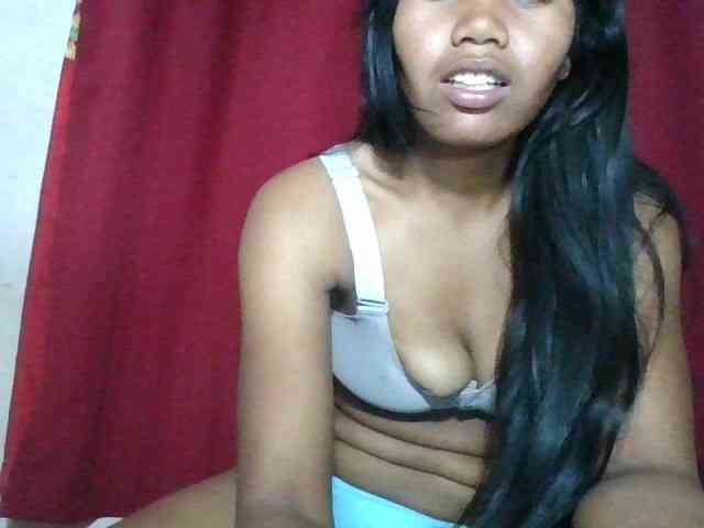 Keziah34