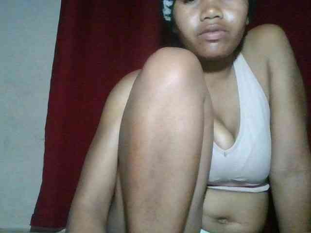 Keziah34 webcam