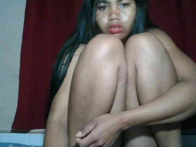 Keziah34 webcam
