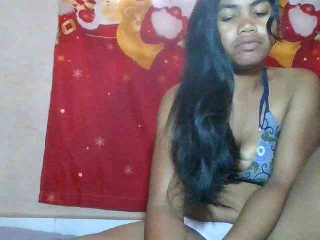 Keziah34