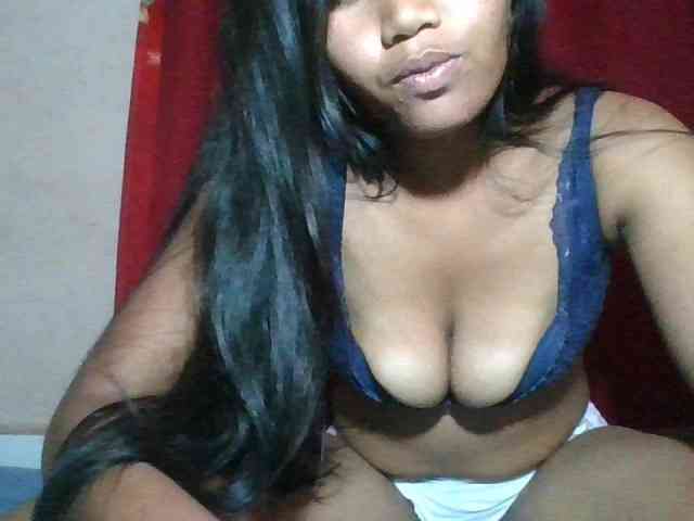 Keziah34 Keziah34