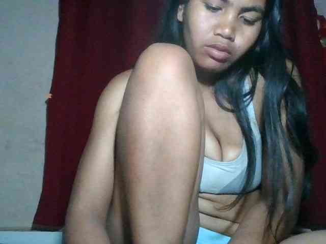 Keziah34 webcam